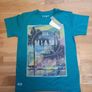 Boys tees Image 2