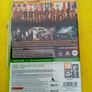 Medal of Honor Warfighter Limited Edition Xbox 360 Games Original Image 6