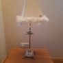 Vintage style lamp Image 7