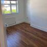 Laminate wood flooring Image 2