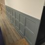 Feature & media walls Image 10