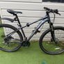 Merida Big 9 Mountain Bike Image 6