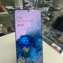 Samsung Galaxy S20+ PLUS (SM-G985F) 128GB Dual SIM Unlocked Android Smartphone. Image 2