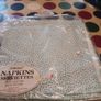 vintage napkins Image 2