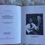 George Boyle - I Must be Talking to Myself. 1st Edition. Hardcover. Scarce Copy Image 3
