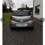 Vauxhall corsa 2012 Image 5
