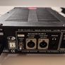 Avalon U5 Class A DI / Instrument Preamplifier Image 4