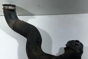 Audi A5 8t 2008 1.8tfsi Petrol Intercooler Pipe Hose 8k0145738m