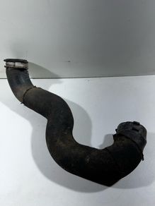 Audi A5 8t 2008 1.8tfsi Petrol Intercooler Pipe Hose 8k0145738m