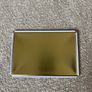 Donald McGill Funny Decorative Tin Wall Sign / Plaque Image 2