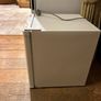 small fridge Image 2