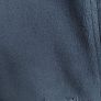 Hazy Blue Sofia Bodywarmer Gilet Fleece Waistcoat Image 4
