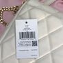 Brand new Kate spade bag wallet and glasses case Image 4