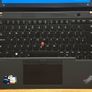 Lenovo ThinkPad T14s g3 i7 16GB ram, 512gb ssd Touchscreen Image 5