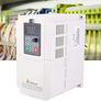 7.5 kW VFD Inverter Frequency Converter, 3-Phase 380 V Image 5