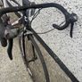 Bentini Bianca road bike Image 4