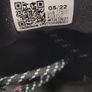 Adidas Trainers Image 5