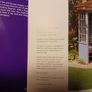 The Garden Design Bible / 2004 Image 5