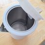 Ambiano Kettle Image 3