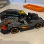 lego cars and boats Image 5