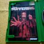 The Suffering Xbox Original Games Original Pal version Image 4