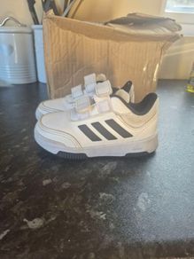 childrens adidas trainers