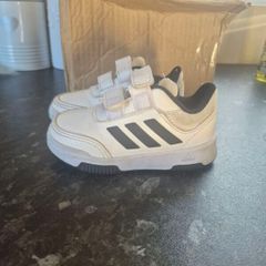 childrens adidas trainers