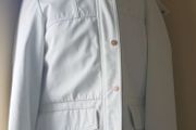 Sweaty Betty 3in1 Highland jacket size L UK12-14