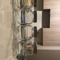 kitchen glass