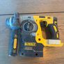 Dewalt Dch273 Sds Image 8