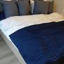 Super King bed frame Image 3