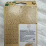 Sylvanian Families Striped Cat Baby 5186 Opened Damaged Box Please see pictures Image 6