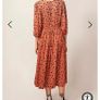 White Stuff Lucy Midi Dress Image 2