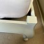 King Koil Ortho Therapy 1800 Super King ''6'' + Retro Bed Image 4