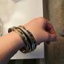 Fab Bangles Image 2