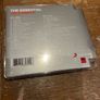 Aerosmith - The Essential Aerosmith (2xCD) Image 2