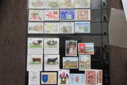 Ireland 1987 Complete Year.27 Stamps.MNH.