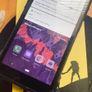 Ulefone Armor X5 Rugged Phone Image 6