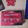 The Chase - Card game Image 2