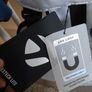 Taylormade carry bag Brand new Image 3