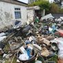 Scrap Image 9
