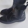Dr Martens Image 3
