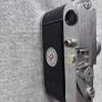 Leica M3 Double Stroke ( Body Only ) Image 3
