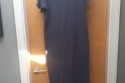 Primark  Dress. S.14.  B.N.W.T
