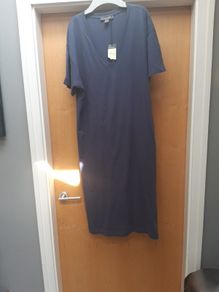 Primark  Dress. S.14.  B.N.W.T