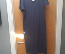 Primark  Dress. S.14.  B.N.W.T