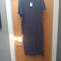 Primark  Dress. S.14.  B.N.W.T