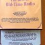 Old Time Radio Shows on CD's. MP3 Image 3