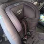 Axkid Minikid car seat Image 10