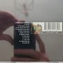 The Verve CD  - Urban Hymns Image 2